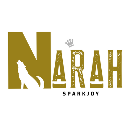 Narah Company